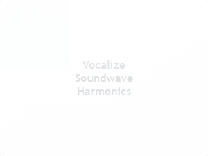 Custom Audio Brand Font Examples